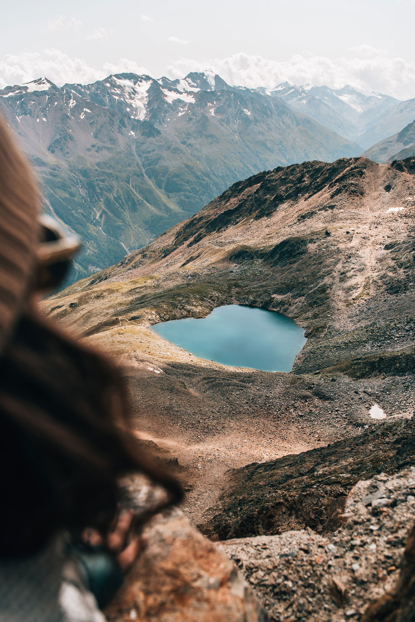 Gaislachsee